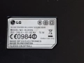 LG HLX56S 4.1ch 3D Blu-ray Sound Bar, снимка 8