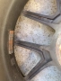 Mercedes 5x112 19, снимка 5