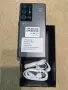 Телефон C 25 Ultra , снимка 5