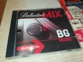 BALLANTINES MIX CD 2409251451, снимка 1