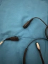 Jabra BIZ 2400 II + адаптер Jabra Link 230, снимка 3