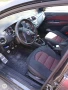 FIAT BRAVO 1,9 multijet 120к.с SPORT , снимка 7