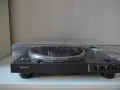 Sony ps-x7, Shure M97xe , снимка 1