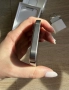 iPhone 15 Pro, 256 GB, снимка 8
