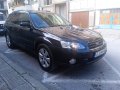 SUBARU OUTBACK V6-LPG 3.0/245кс./