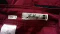 Lundhags Avhu Womens Stretch Pant размер 38 / M дамски панталон - 1090, снимка 16