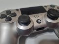 Оригинален Джойстик PS4 DualShock 4, снимка 10