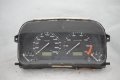 Табло Километраж за Volkswagen Vento, VW Vento 1.6i 75 к.с., 87001262, 87 001 262, снимка 1