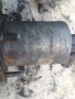 Egr Клапан 8200164563 72281801 1.5 dci Renault Dacia Nissan Pierburg, снимка 3