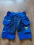 helly hansen workwear - КЪСИ РАБОТНИ ПАНТАЛОНИ 46/С, снимка 4