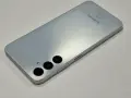 Samsung Galaxy A05s 64GB 4GB RAM Dual, снимка 5
