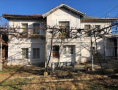 Къща Горни Домлян, област Пловдив