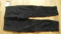 Lundhags Authentic Stretch Pant размер XL панталон със здрава и еластична материи - 2061, снимка 2