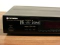  Pioneer f-502rds /2  ТУНЕР, снимка 4