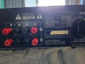 Стерео ресийвър Denon DRA-385RD, снимка 7