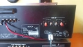 Невероятно красиви Denon PMA-400 усилвател и TU-300 радио тунер (1978-80), снимка 9