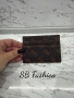 Guess кафяво портмоне, снимка 9