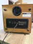 Akai GX201D, снимка 2