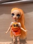 Кукла rainbow high, снимка 2