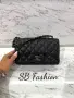 Chanel чанта топ изработка, снимка 1