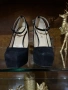Aperlai Paris обувки, снимка 3