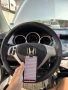 Диагностика на всички видове автомобили, снимка 6