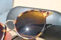 Оригинални слънчеви очила ''Ray-Ban'' , снимка 11
