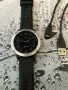 Garmin Fenix 6 , снимка 1