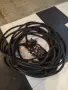 Multicore 24/8 канала 30 м., снимка 3