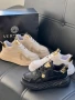 дамски маратонки versace , снимка 2