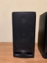 Продавам компактни тонколони Akai SW‑MX92, снимка 5
