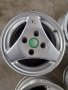 Алуминиеви Джанти  за Форд-4х108х63.3- 13цола, снимка 3