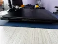 Продавам HP OMEN MAX 16 | RTX 5080 16GB | Ultra 9 275HX | 32GB RAM | 1TB SSD, снимка 7
