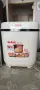 Хлебопекарна Tefal Pain Doré (Simply Bread)., снимка 2