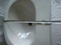 Продавам бяла порцеланова мивка, снимка 10