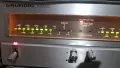 GRUNDIG A5000/XV5000, снимка 3