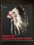 Културата на северноамериканските индианци, снимка 1 - Енциклопедии, справочници - 38897130