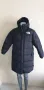 The North Face Nuptse 700 Down Women Parka Size S НОВО! ОРИГИНАЛ! Дамско Зимно Яке - Парка!, снимка 10