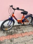 Детски колело 20 Цола, снимка 1