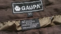 GAUPA OF NORWAY AIR-TEC WATERPROOF Trouser размер S за лов панталон водонепромокаем - 1866, снимка 16