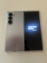 Samsung Z Fold 6 256GB, снимка 1