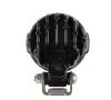 С Module 50 LED, HELLA 24/12/36/48V, снимка 3