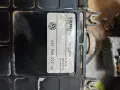 Компютър двигател 037906022GD за VW Passat 4, снимка 4