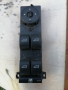 Панел с бутони ел. стъкла и огледала за ford C-Max 2003 - 2007 , снимка 5