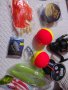 Комплект за риболов на сом макара " Black cat spin 780 и пръчка Black cat passion pro 270  300, снимка 6