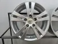 4бр 16ски джанти PLW за HONDA, HYUNDAI, KIA, TOYOTA 5х114.3мм A161580 , снимка 2