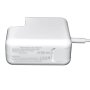 Зарядно за лаптоп Apple -45W- 14.5V 3.1A, L tip G1 MagSafe - заместител (30) - 24 месеца гаранция, снимка 12