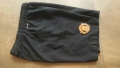 NIKE MANCHESTER UNITED Kids Football Shorts Размер 12-13 г / 147-158 см детски футболни къси 34-67, снимка 3