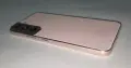 Samsung galaxy S21 , снимка 7