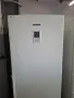 Хладилник с фризер SAMSUNG NO FROST вис.185см. А+++ , снимка 2
